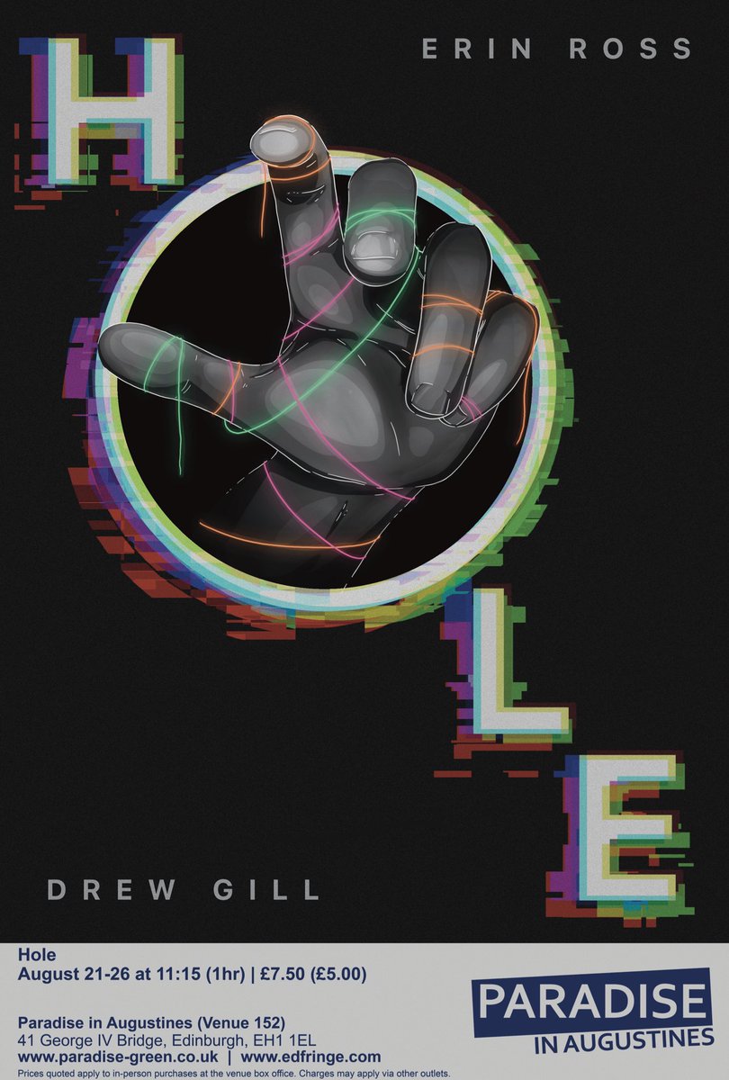 Rachel Haston tweet media