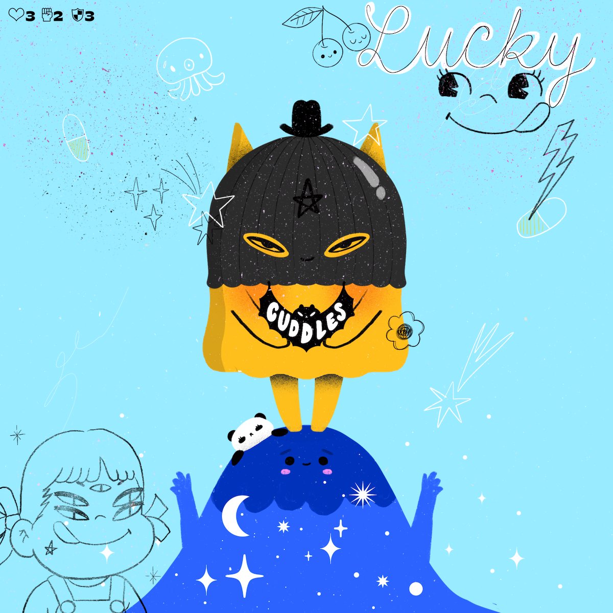 TEENSONACID tweet media