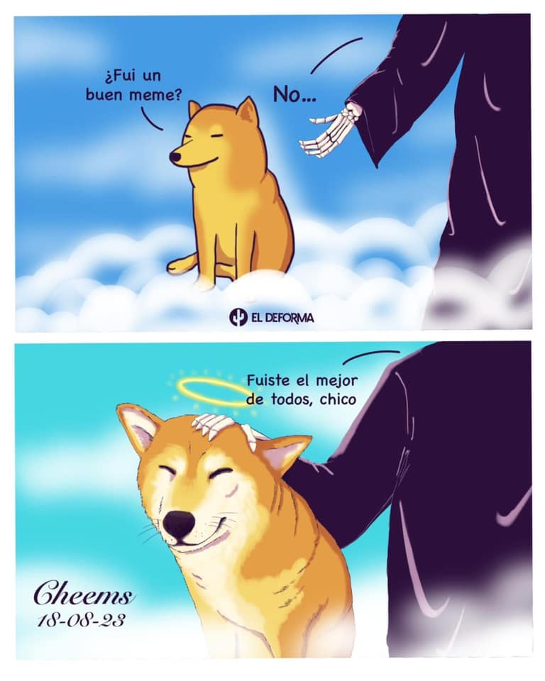 ordure (@ordurebizarree) on Twitter photo 