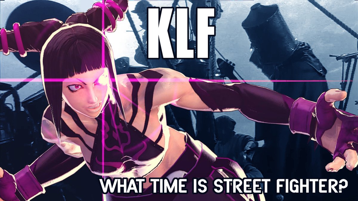 Paul Johnson tweet media