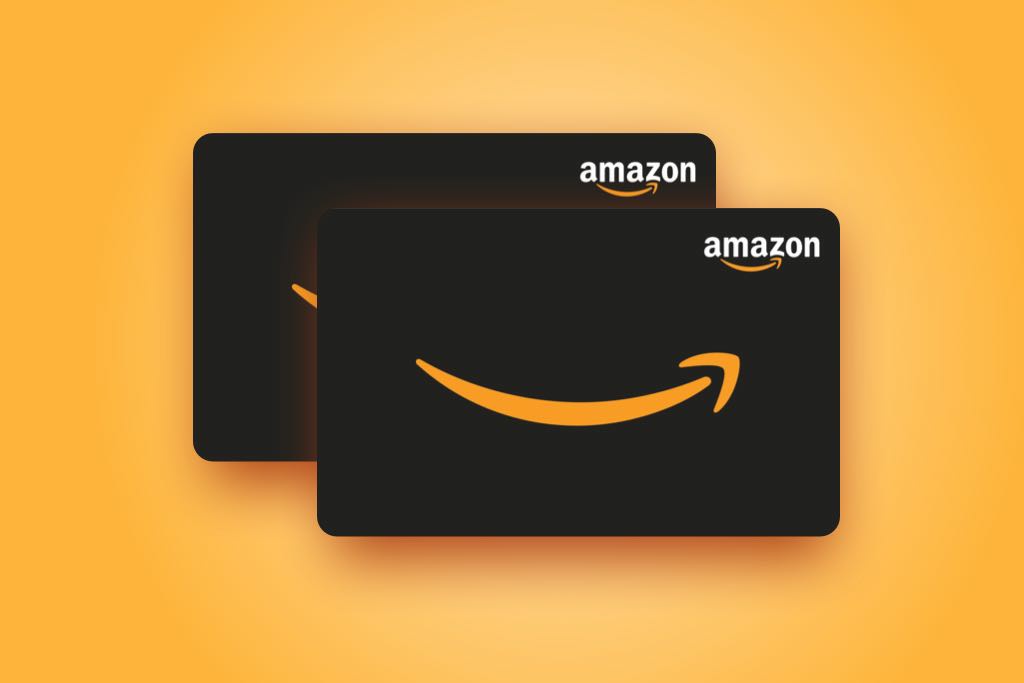 BlackDogSolGrp's tweet image. We love referrals! If a referral you send us purchases goods or services over $100 - you&apos;ll get an Amazon Gift Card!  The more they spend - the more your gift card is! Learn more at blackdogitsolutions.com/referrals

#itsupportomaha #techsupportomaha #pcrepairomaha #blackdogitomaha