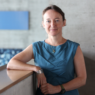 PancreaticCell's tweet photo. Researchers at @novonordiskfond including Dr. Anne Grapin-Botton integrated single-cell imaging and RNA sequencing datasets, linking differentiation and morphogenetic dynamics of human pancreatic #endocrine progenitors, with a particular focus on NEUROG3. 
https://t.co/v8JKh2k0EW https://t.co/wFGb7rbXdy