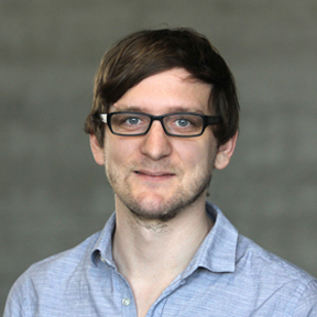 Researchers at <a href="/novonordiskfond/">Novo Nordisk Foundation</a> including Dr. Anne Grapin-Botton integrated single-cell imaging and RNA sequencing datasets, linking differentiation and morphogenetic dynamics of human pancreatic #endocrine progenitors, with a particular focus on NEUROG3. 
bit.ly/3OKOJ53