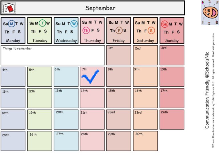 Successful planning meeting for our upcoming training sessions for NQTs and RQTs!
Our first one will be on the 7/9! More details to follow soon! We are so excited about being able to offer this!
This is FREE to NQT/RQTs who haven’t been able to secure consistent employment.