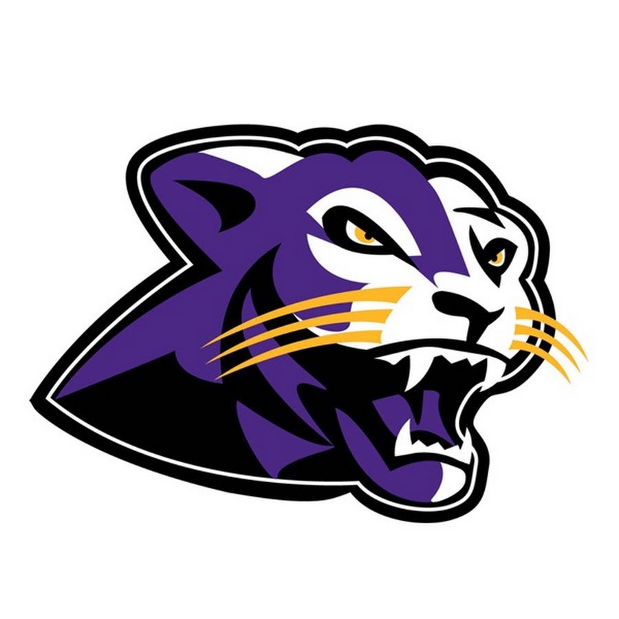 Tanner Berggren (@tanner_berggren) on Twitter photo Excited to receive an offer from <a href="/MbbEllsworth/">Ellsworth CC Menโs Basketball</a> Thank you for the opportunity <a href="/BryanBender/">Bryan Bender</a> <a href="/CoachTanoff/">Ben Tanoff</a> !! #PhD Excited to receive an offer from <a href="/MbbEllsworth/">Ellsworth CC Menโs Basketball</a> Thank you for the opportunity <a href="/BryanBender/">Bryan Bender</a> <a href="/CoachTanoff/">Ben Tanoff</a> !! #PhD