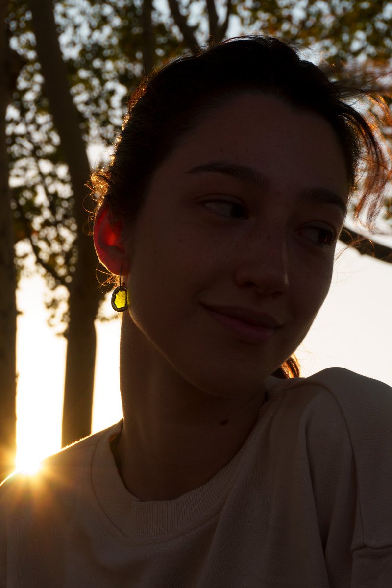 biscocho @MCM London tweet media