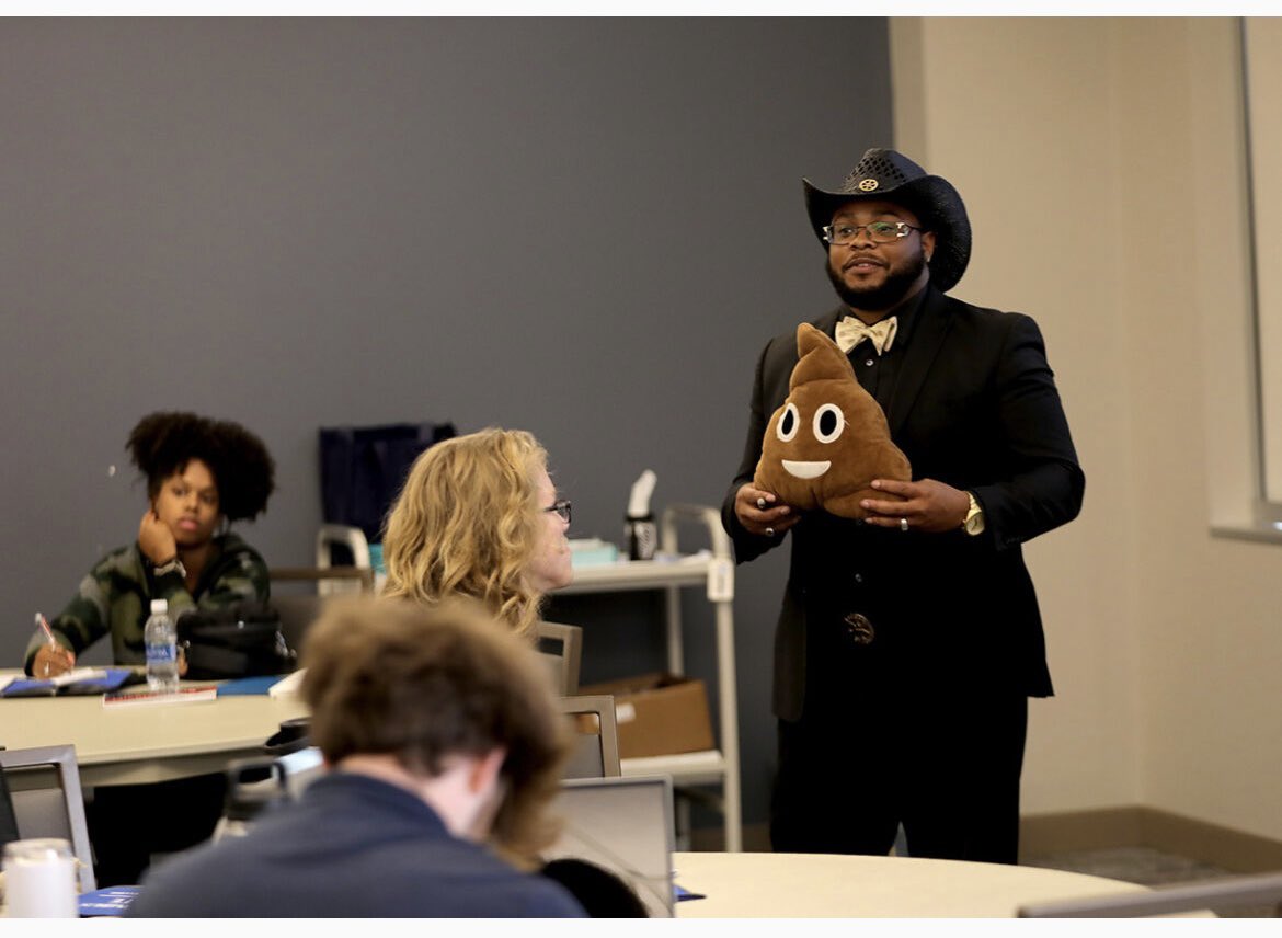 CSCC STEM tweet media