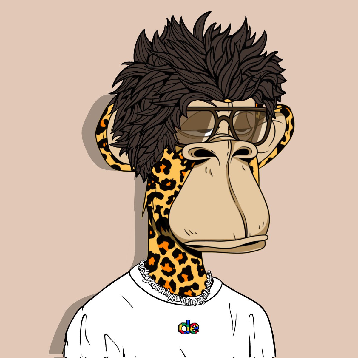nico_ub's tweet photo. Hoy me siento dios un 0xdios jajajaja π€£π€£ #0xape @0xApes_NFT https://t.co/DkPC4XmHrf
