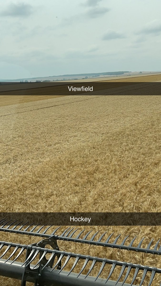 Penner_93's tweet photo. #viewfield. #hockley #winnerisviewfield https://t.co/KoHfvONkVx
