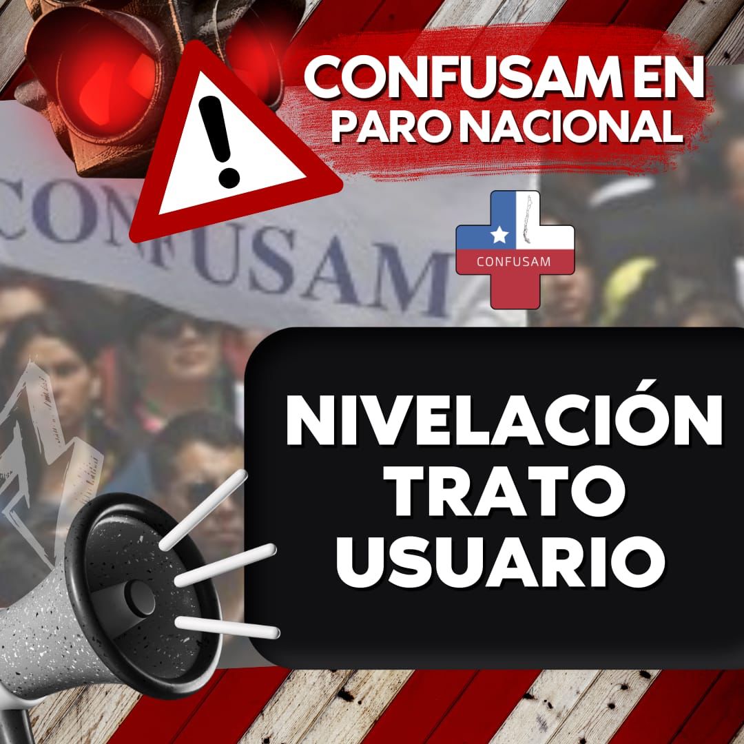 Luis quiroz tweet media