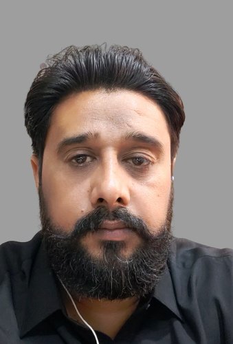 shahfsd's tweet photo. #NewProfilePic https://t.co/aTEnumV6ot