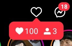 Dorf 🥀 tweet media