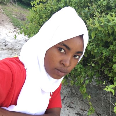 IMwarambo's tweet photo. #NewProfilePic https://t.co/PWu0jB3ZEF