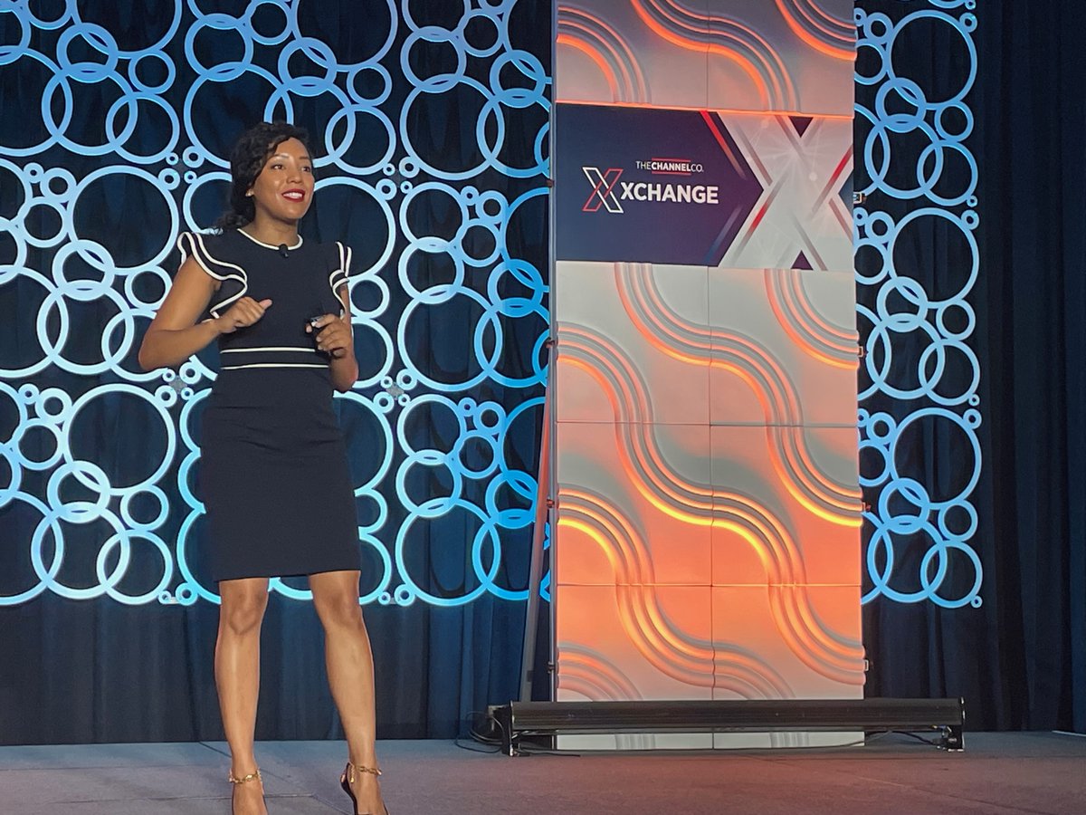 🚀 Just witnessed an incredible keynote by <a href="/moogega/">Dr. Moogega (무지개) Cooper</a> at #XCH23! Her journey with the Mars Perseverance Rover and insights into leadership in space exploration are truly inspiring. 🪐🌌 #LimitlessKeynote #Inspiration #SpaceExploration