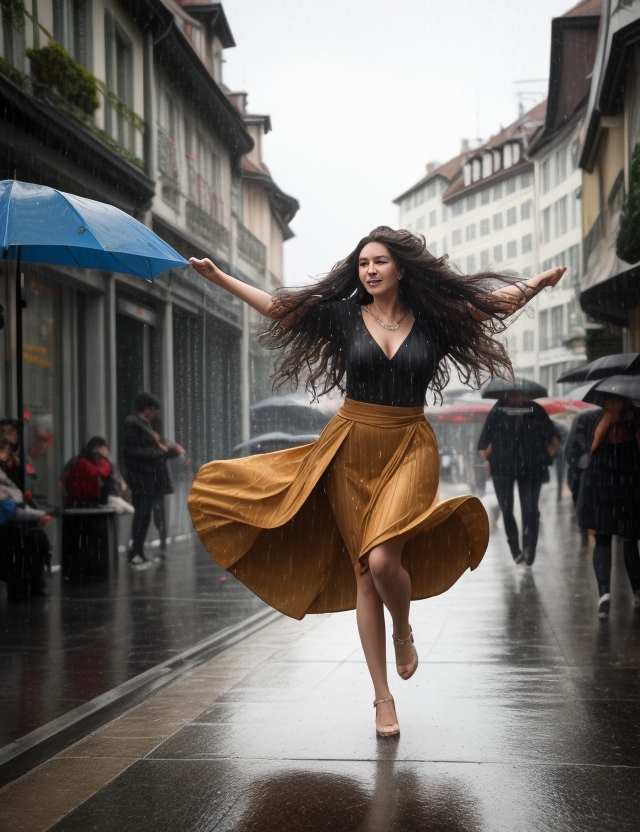 meetmeio's tweet photo. Quand la pluie et la fracheur arriveront enfin de nouveau 💃 🎶 https://t.co/G8yF9RyFZO