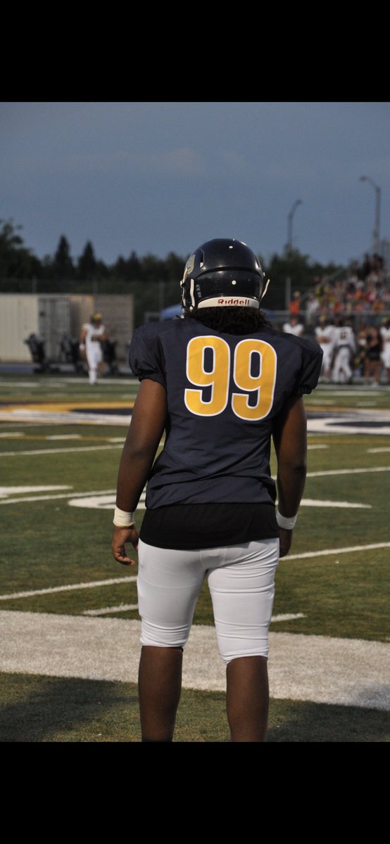 lulbryant23's tweet photo. #99 @Inderkum_FB https://t.co/xrGgQfibmt