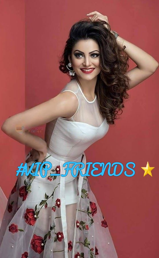 ꧁•❥ 💙ᗪ卂ㄥ丨卄卂卄_❥ 💙꧂ (@dalihah_) on Twitter photo ⭐️#Vip_Friends⭐️
♨️
<a href="/ALESXIA_1/">˙●♥ A҉ L҉ E҉ S҉ X҉ I҉ A҉ _҉ 1҉●♥ -</a>
<a href="/MarthaCandia21/">🌼MARTHA CAN🌼</a>
<a href="/MARTHA_CAN2/">MARTHA 👑</a>
<a href="/KIACHIARA1/">💜🅲🅷🅸🅰🆁🅰💜</a>
<a href="/JIMENAC__/">🌸JimenaC__🌸</a>
♨️
<a href="/ES_ALEXIA1/">🗼🎡ムレ乇メノム 🎡🗼</a>
<a href="/Moinuddin___/">Moinuddin Shaikh</a>
<a href="/botagain/">月面漫遊記</a>
<a href="/RizwanA19595980/">Rizwan Ali dhariwal</a>
<a href="/Jemaco40/">@Jemaco40</a>
<a href="/dov_Now/">#TogetherWeCan👍👍</a>
<a href="/RAGP05/">Roberto Alexander GP</a>
<a href="/khg_84/">❣️MAJID K 🙋</a>
@GRAHAM15583070
<a href="/2_Kevin59/">Pruto🪝🔗🩸</a>
<a href="/ikegoriaku/">池 ゴリ アク</a>
@IkeMbaO1
<a href="/trk83/">🎥☝Çǟӄǟɮɛʏ🎥</a>
<a href="/macketh74/">MaCk.Eth 𝕏</a>
<a href="/1TGQ2/">TG</a>
<a href="/nuvisionquestt3/">🦅NU_VISION_QUEST_TYPE3🏹</a>
<a href="/JrJuancho91/">juan rincon</a> ⭐️#Vip_Friends⭐️
♨️
<a href="/ALESXIA_1/">˙●♥ A҉ L҉ E҉ S҉ X҉ I҉ A҉ _҉ 1҉●♥ -</a>
<a href="/MarthaCandia21/">🌼MARTHA CAN🌼</a>
<a href="/MARTHA_CAN2/">MARTHA 👑</a>
<a href="/KIACHIARA1/">💜🅲🅷🅸🅰🆁🅰💜</a>
<a href="/JIMENAC__/">🌸JimenaC__🌸</a>
♨️
<a href="/ES_ALEXIA1/">🗼🎡ムレ乇メノム 🎡🗼</a>
<a href="/Moinuddin___/">Moinuddin Shaikh</a>
<a href="/botagain/">月面漫遊記</a>
<a href="/RizwanA19595980/">Rizwan Ali dhariwal</a>
<a href="/Jemaco40/">@Jemaco40</a>
<a href="/dov_Now/">#TogetherWeCan👍👍</a>
<a href="/RAGP05/">Roberto Alexander GP</a>
<a href="/khg_84/">❣️MAJID K 🙋</a>
@GRAHAM15583070
<a href="/2_Kevin59/">Pruto🪝🔗🩸</a>
<a href="/ikegoriaku/">池 ゴリ アク</a>
@IkeMbaO1
<a href="/trk83/">🎥☝Çǟӄǟɮɛʏ🎥</a>
<a href="/macketh74/">MaCk.Eth 𝕏</a>
<a href="/1TGQ2/">TG</a>
<a href="/nuvisionquestt3/">🦅NU_VISION_QUEST_TYPE3🏹</a>
<a href="/JrJuancho91/">juan rincon</a>