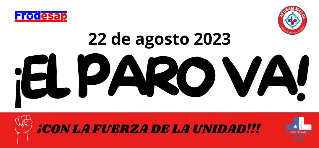 Luis quiroz tweet media