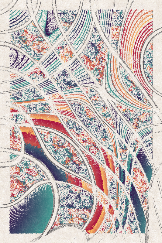 Rediscovered Curlida from <a href="/ivposure/">ivposure</a> :)