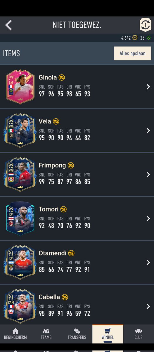 Johan Rens tweet media