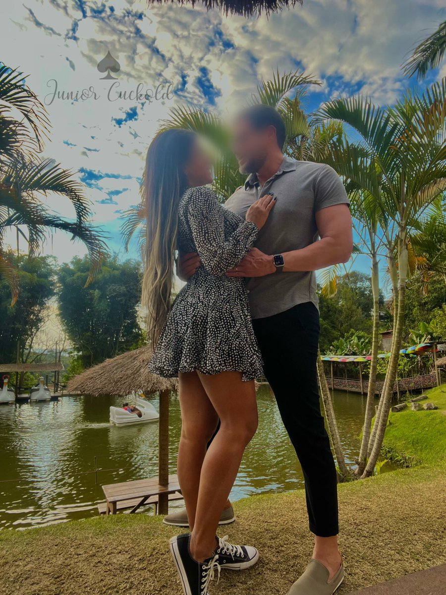 A vida é sobre dar valor ao que não tem preço… ❤️❤️