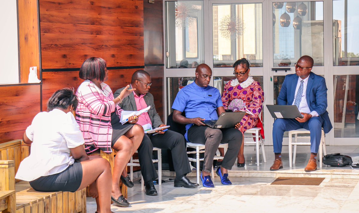 West African Human Rights Defenders Network tweet media