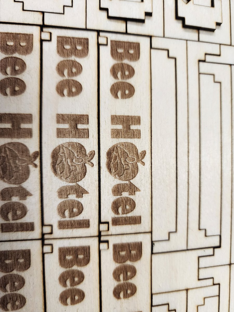 davidncrowell's tweet image. Details matter....so grateful that @StoonPubSchools funds these kits.  I thought the little addition was warranted here. #stemeducation #spslearn