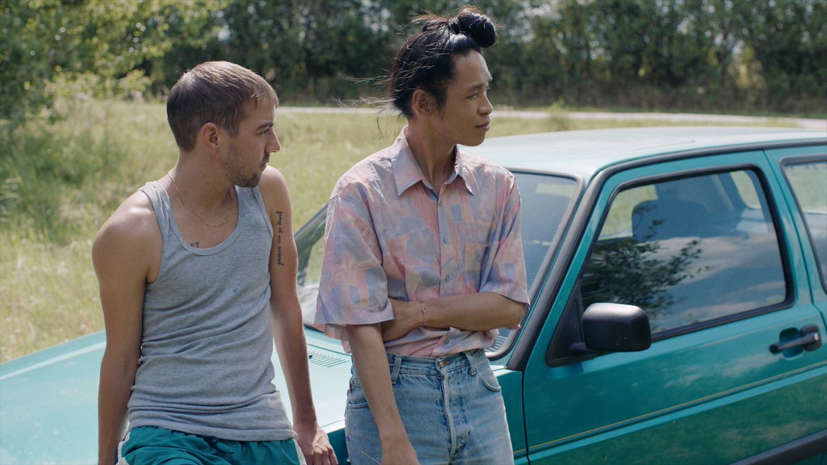 German Film Office tweet media