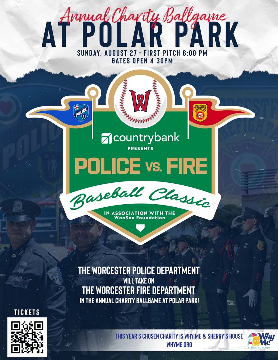 Worcester Fire Fighters Local 1009 tweet media