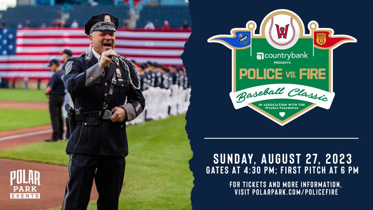 Worcester Fire Fighters Local 1009 (@worcesterfd1009) on Twitter photo 