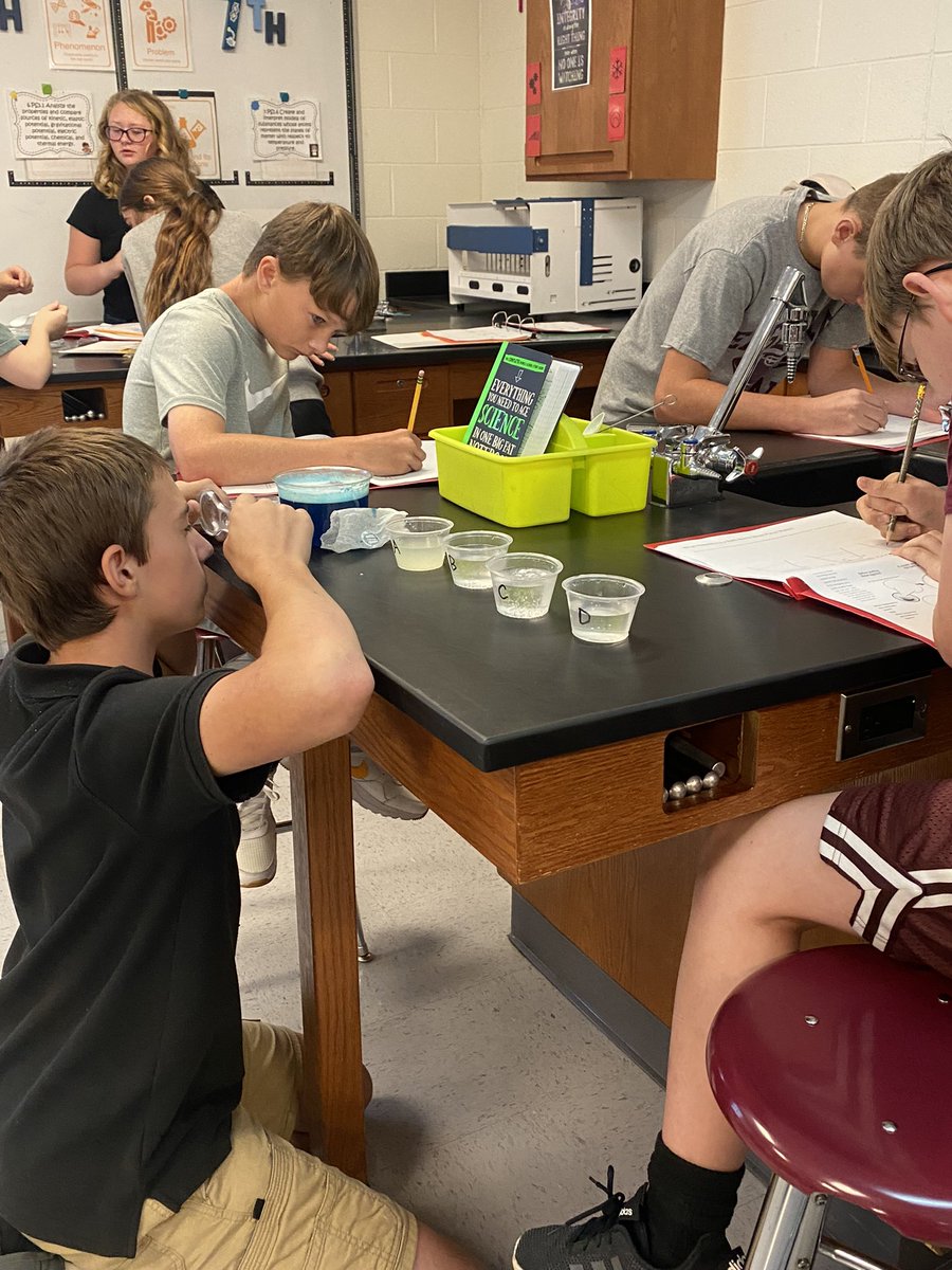 ๐๐๐ ๐๐๐ฃ๐๐ฃ๐๐ฅ๐ฅ๐ ๐ tweet media