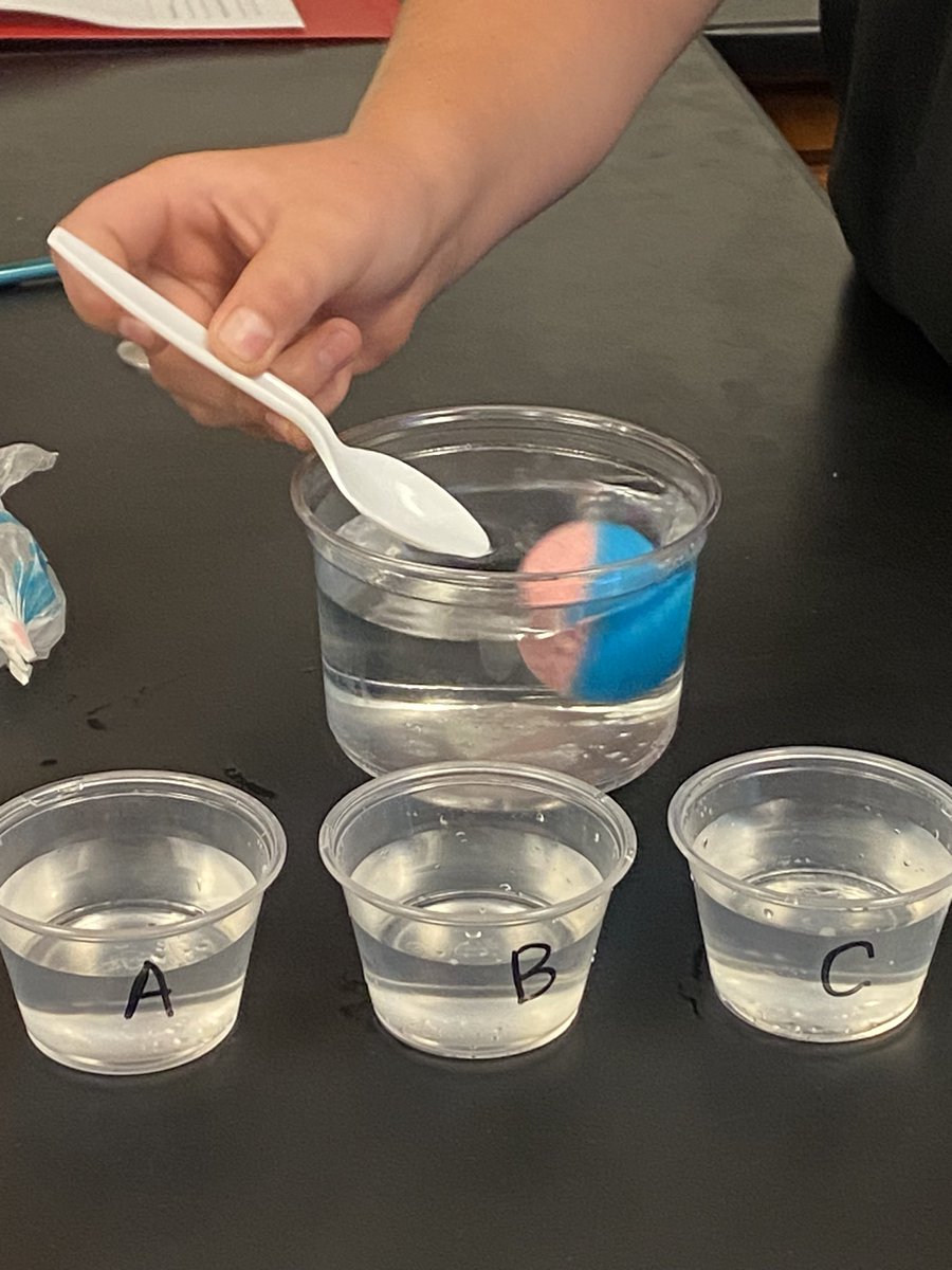 ๐๐๐ ๐๐๐ฃ๐๐ฃ๐๐ฅ๐ฅ๐ ๐ tweet media