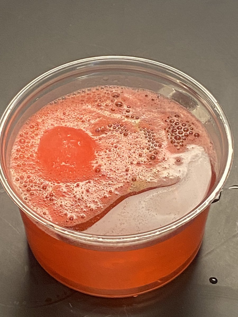 ๐๐๐ ๐๐๐ฃ๐๐ฃ๐๐ฅ๐ฅ๐ ๐ tweet media