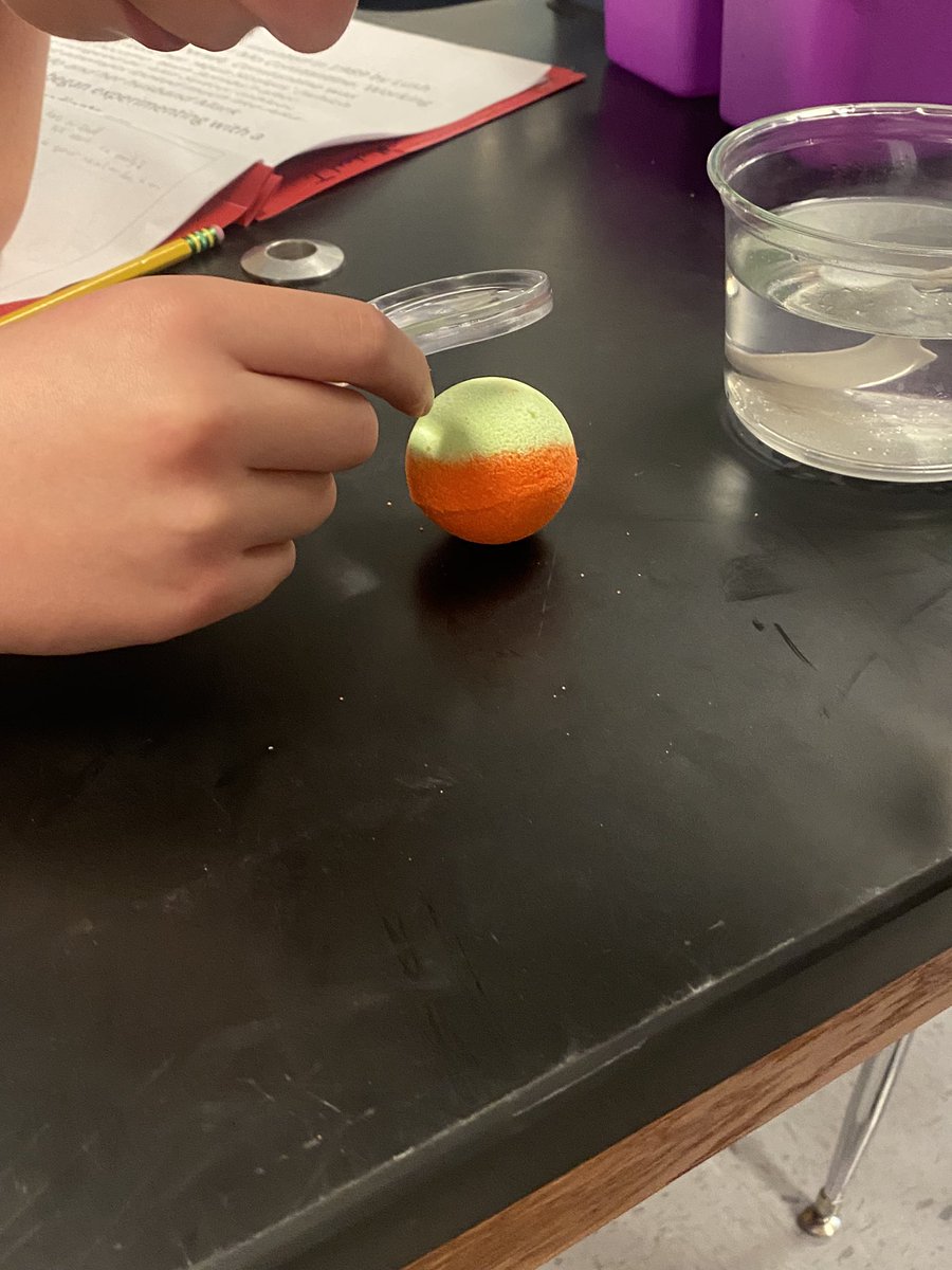 ๐๐๐ ๐๐๐ฃ๐๐ฃ๐๐ฅ๐ฅ๐ ๐ tweet media