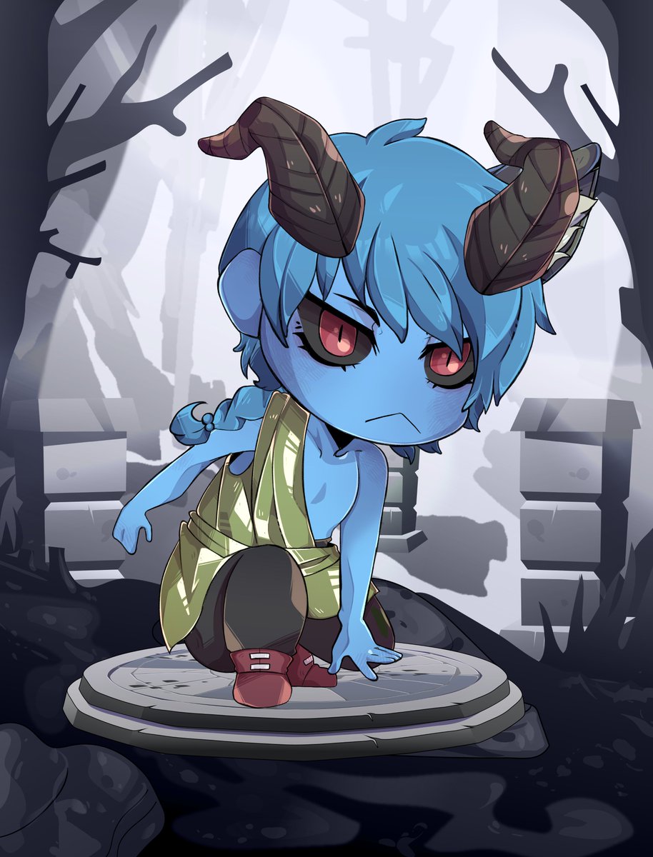 Our tools will change all the concepts for trading