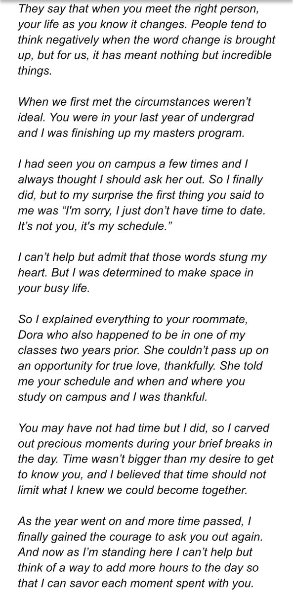 hotmessmira's tweet photo. 172. The Constraints of Time

#WarriorNunSaved #WarriorNun https://t.co/xnJnvW3Ywq