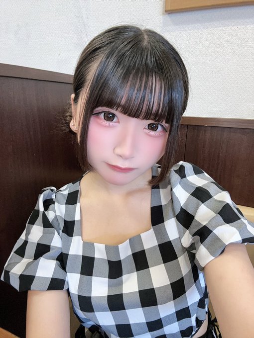 滝沢優華のTwitter画像18