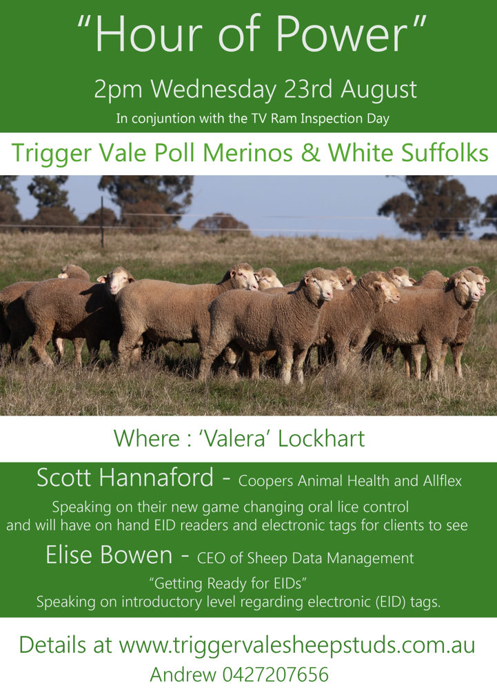 AndrewBouffler's tweet image. As part of our open day tomorrow we have two commercially relevant speakers having a chat a 2pm. Anybody’s welcome to come for a light lunch and a listen