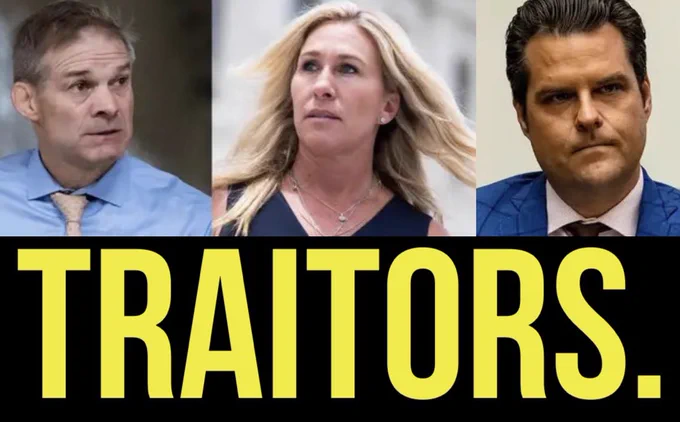 1drcole's tweet photo. Please reply with a 💙 &amp; follow me because #civilitymatters. RT if you agree with the meme. Let's all #connectblue. https://t.co/HOdPcVee35