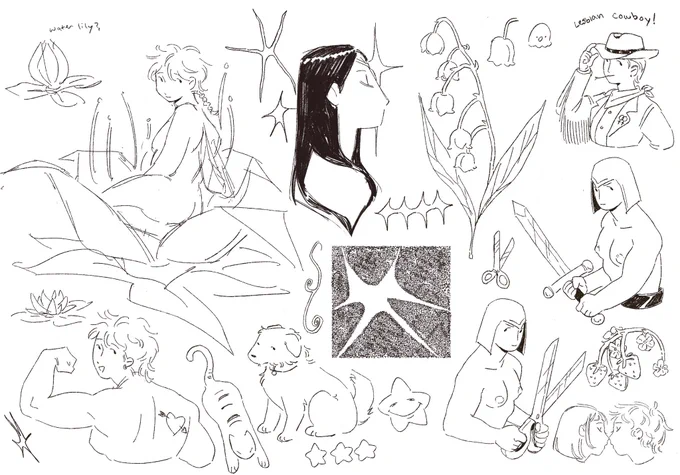 im sketchin tattoo designs hehe 