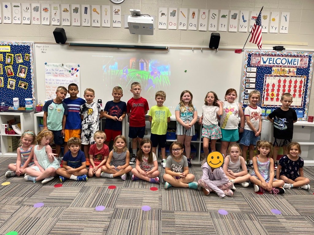 Amy Feldkamp tweet media