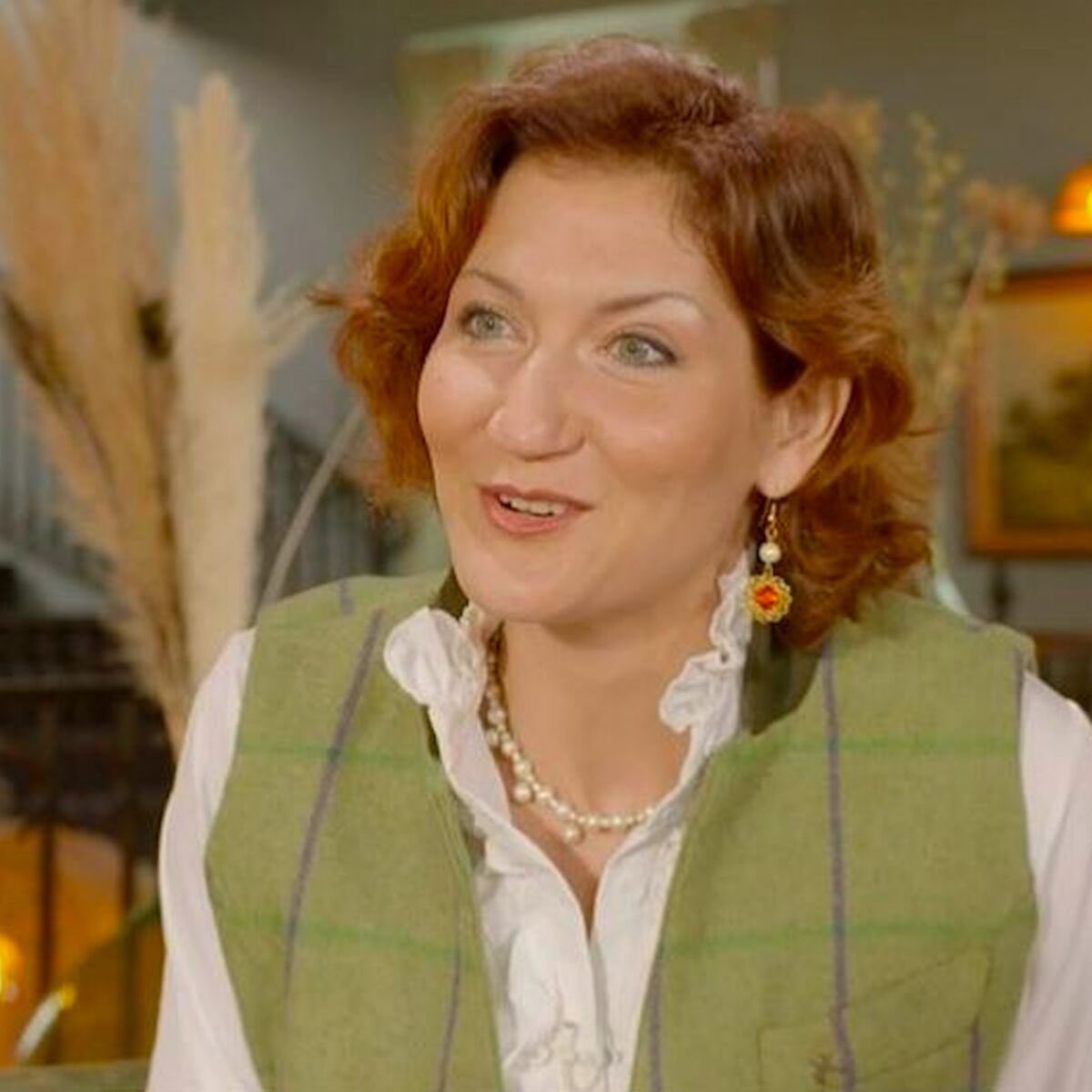 Ah, mais tweet media