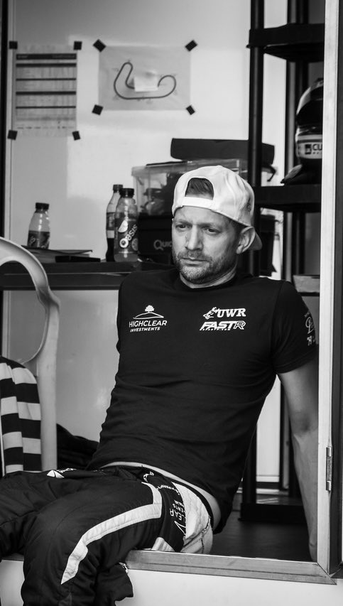 ShaneKellyRace's tweet image. What a weekend!  Really delighted with the team performance at Brands Hatch yesterday, we have such a young team this season, and to achieve what we are is something special, a massive thank you all 😊 🙌🏽 #racingwolves