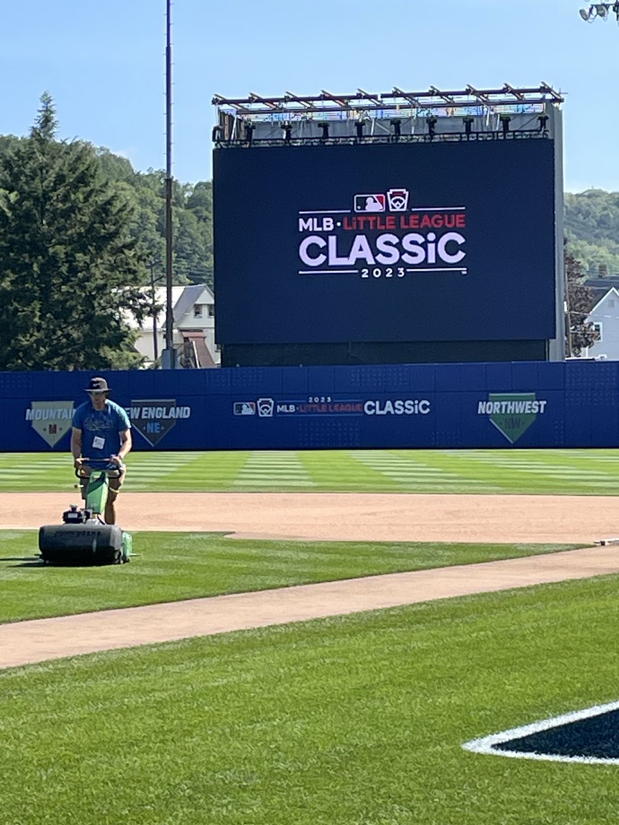 Tad Scherbenske tweet media