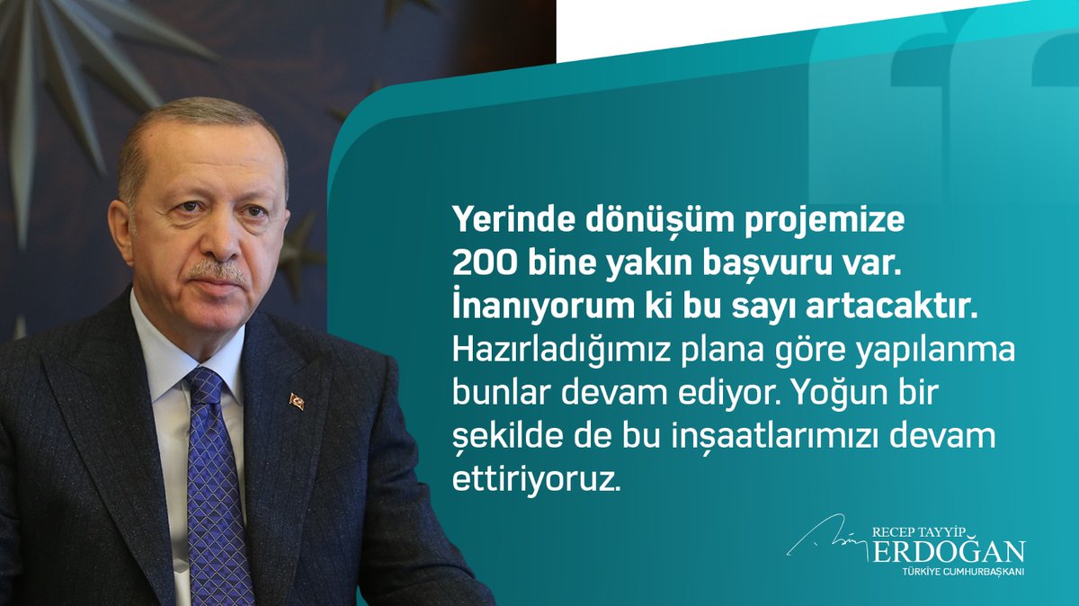Recep Tayyip Erdoğan
<a href="/RTErdogan/">Recep Tayyip Erdoğan</a> 
Kabine Toplantısı.