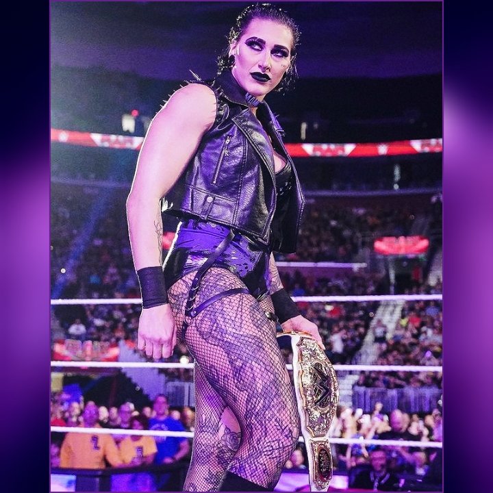 TheDemonBeast_'s tweet photo. ππ₯ @RheaRipley_WWE
#WWE #WWEedits #RheaRipley #mamirhea #YaSoyDetectableEnCualquierRadar https://t.co/jCeTWtxC55