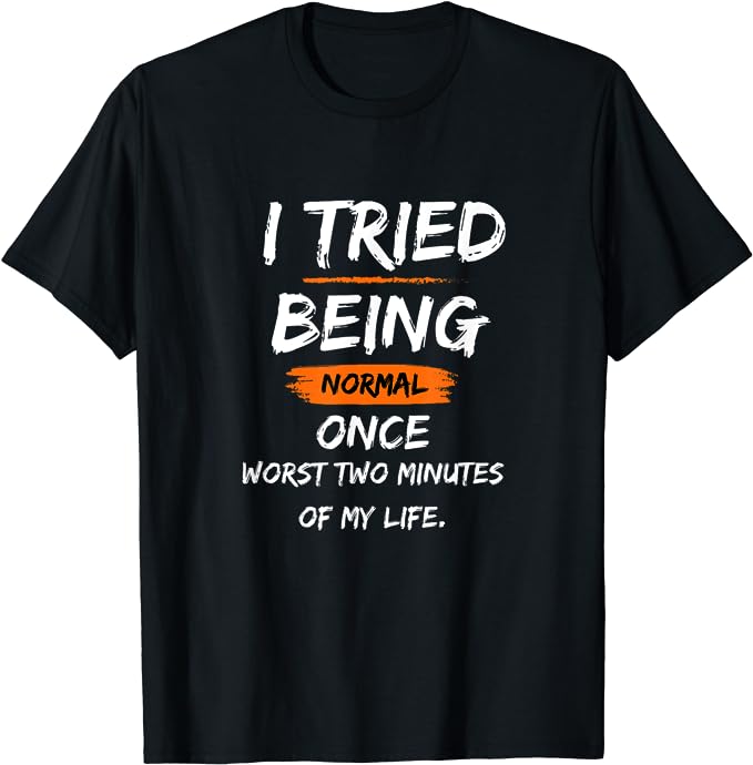 EliteWheelsHub's tweet photo. Available on Amazon for 13.99$: https://t.co/WaBYdsKjbw

#funny #shirts #amazon #giftforhim #giftforher #outfitideasforyou #sarcastic #fashiondesign #birthdaygift https://t.co/iGXA3PAwIk