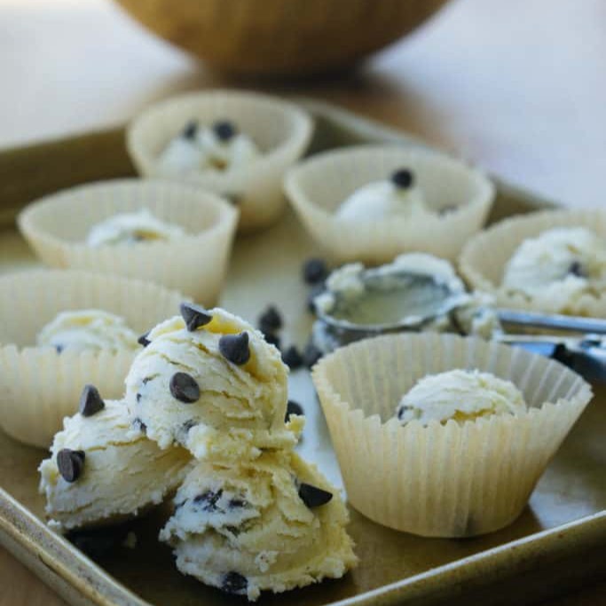 KetoConnect tweet media