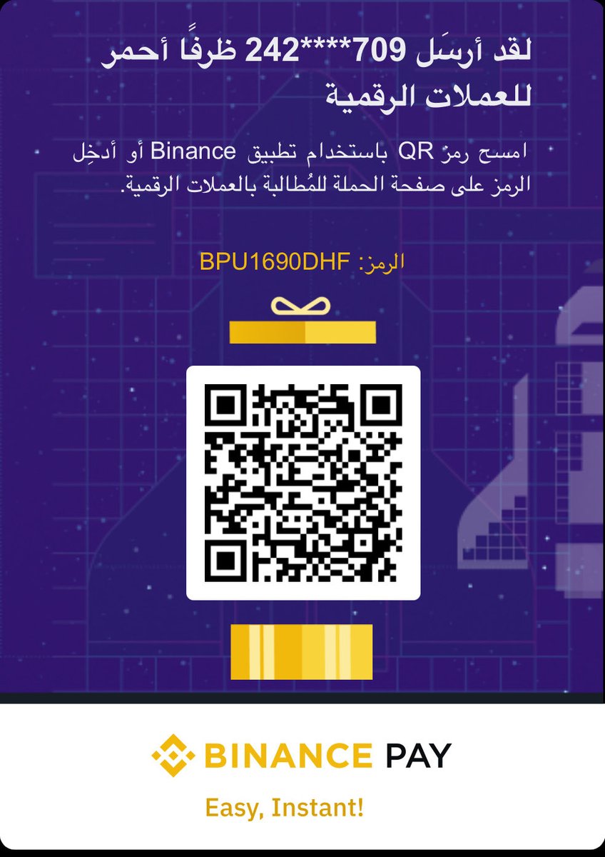 ABNFT5's tweet photo. @cakecore_io @crypto_era20740 https://t.co/y7iP9Kl5uj https://t.co/QB90yfb6jx