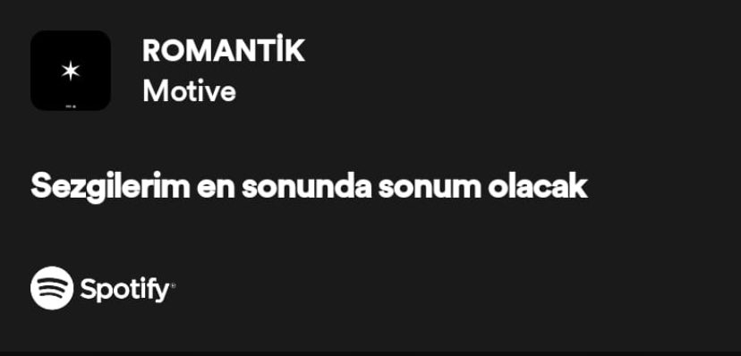 +18 (@heryanimhain) on Twitter photo 